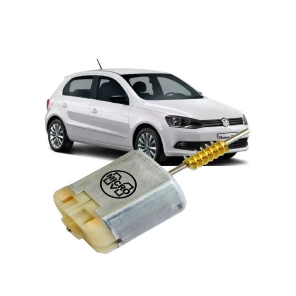 Encontraproduto.com.br - Tecla Botão Vidro Elétr Dup  Palio G1 Siena Palio Strada