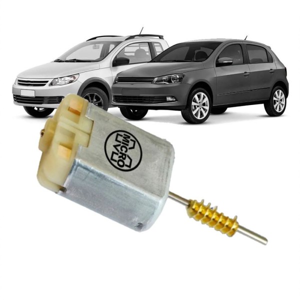 Encontraproduto.com.br - Tecla Botão Vidro Elétr Dup  Palio G1 Siena Palio Strada