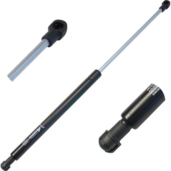 Encontraproduto.com.br - Amortecedor Mola Gás Porta-malas Palio G1 Fase 3 04 A 16