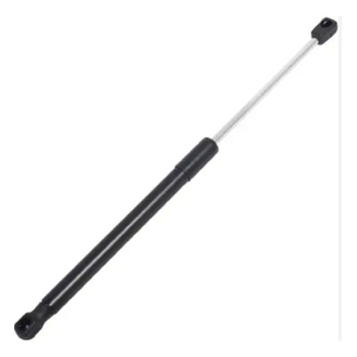Amortecedor Mola Gás Tampa Porta-Malas Xsara Break 98 A 03