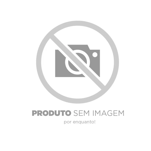 Encontraproduto.com.br - Amortecedor Tampa Corsa Hatch 94 02 S Limp