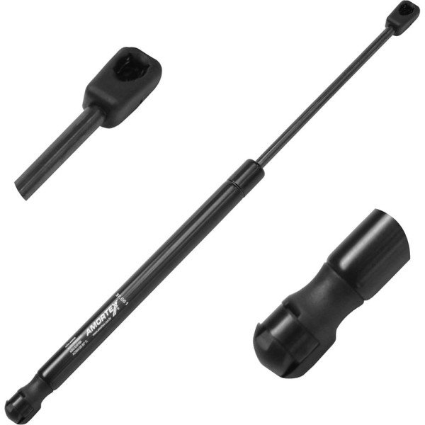 Encontraproduto.com.br - Amortecedor Mola Gás Capô Xsara Break 98 A 03