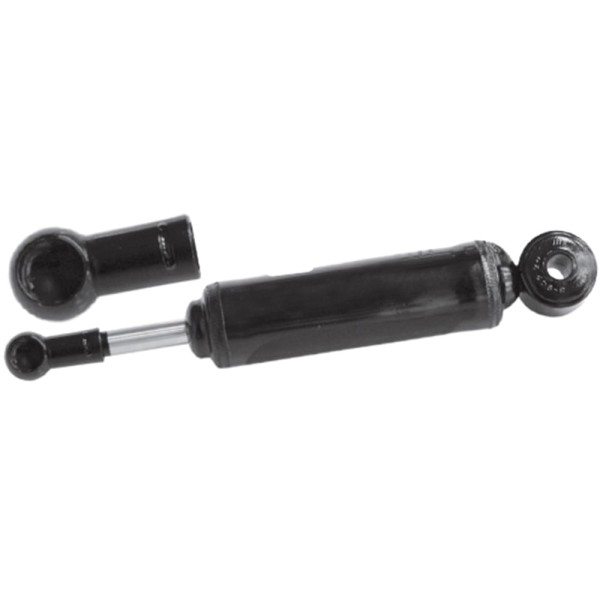 Encontraproduto.com.br - Amortecedor Tampa Vectra 97