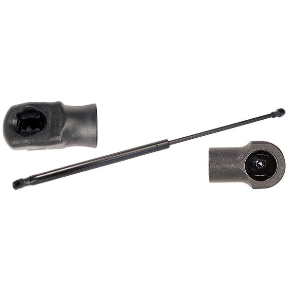 Encontraproduto.com.br - Amortecedor Mola Gás Porta-malas Punto Importado 99 A 06