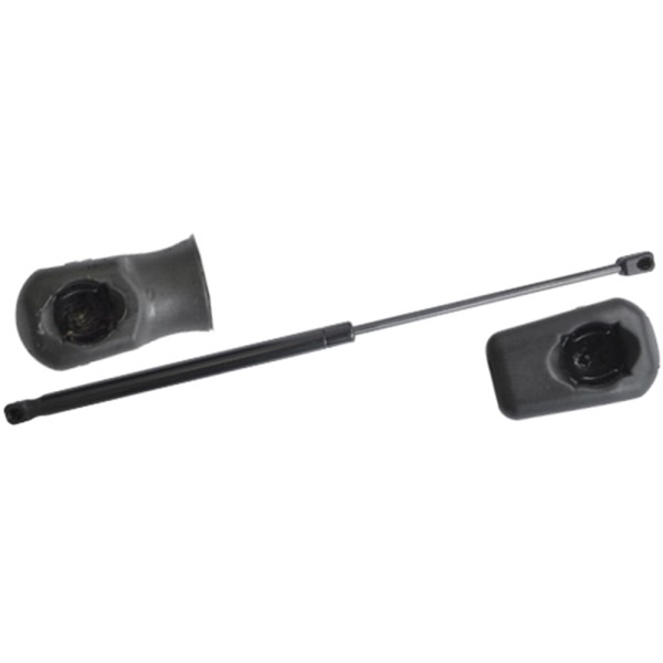 Encontraproduto.com.br - Amortecedor Mola Gás Porta-malas Punto Importado 99 A 06