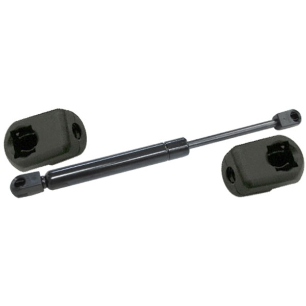 Encontraproduto.com.br - Amortecedor Mola Gás Grade Panorâmico Busscar Jb 400p Todos