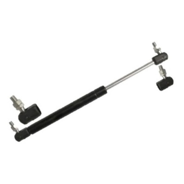 Encontraproduto.com.br - Amortecedor Mola Gás Grade Panorâmico Busscar Jb 400p Todos