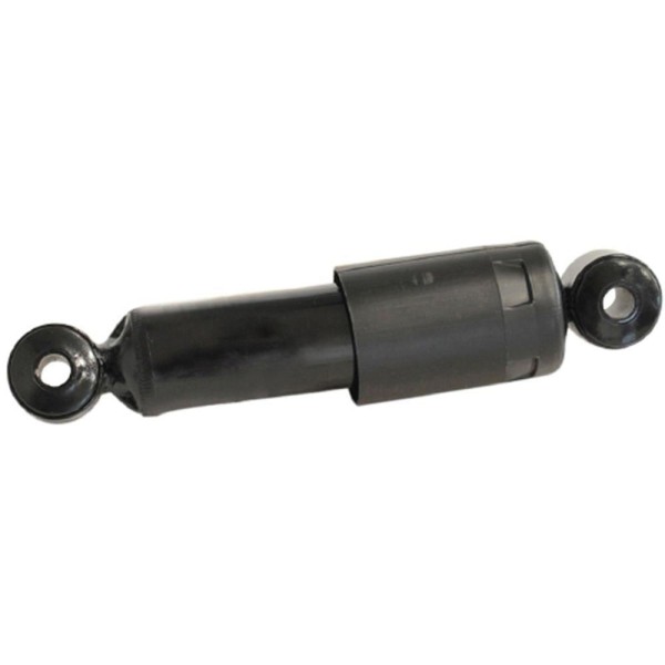 Encontraproduto.com.br - Amortecedor Mola Gás Cabine Volvo Caminhão Chassi Até 613485