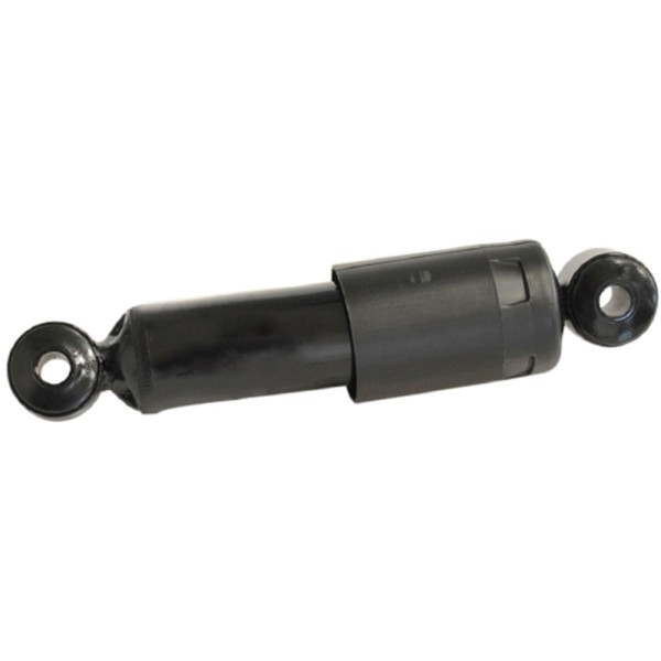 Encontraproduto.com.br - Amortecedor Mola Gás Cabine Volvo Caminhão Chassi Até 613485