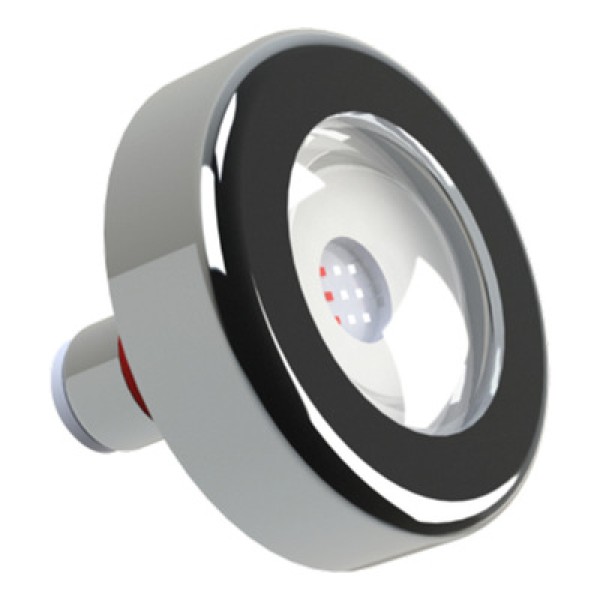 Encontraproduto.com.br - Telescópio Astronômico Constellation F90060M Refrator HD 900mm 675x com Tripé