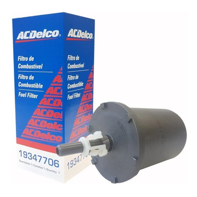 Encontraproduto.com.br - Filtro Combustível Agile Astra Celta Cobalt Corsa Cruze Doblo Idea Meriva Onix Palio Prisma Punto Renegade Siena Spin Strada Toro Vectra Zafira