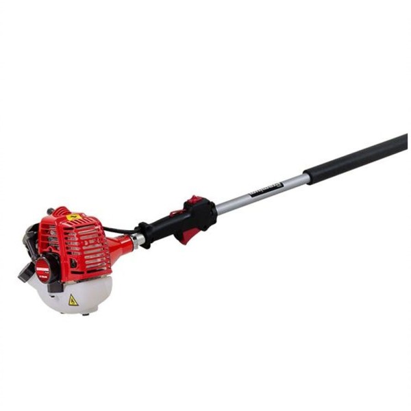 Encontraproduto.com.br - Derriçadeira Kawashima Premium Kwd2610-Dupla2 Mão Dupla 26Cc Tubo 110Cm 7X7