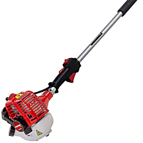 Encontraproduto.com.br - Derriçadeira Kawashima Premium Kwd2610-Dupla2 Mão Dupla 26Cc Tubo 110Cm 7X7