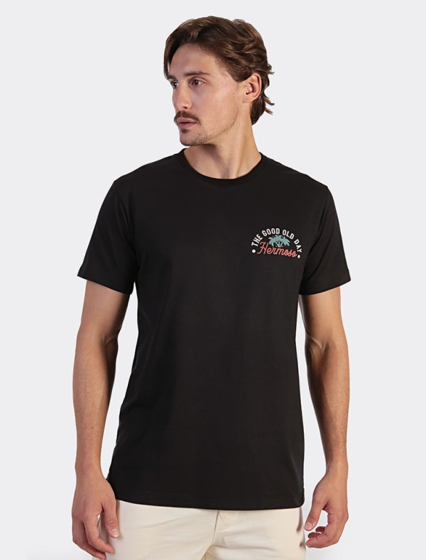 Encontraproduto.com.br - Camiseta Tropical Bear