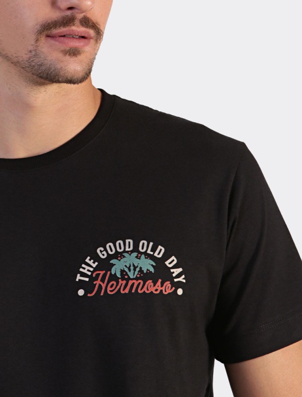 Encontraproduto.com.br - Camiseta Tropical Bear