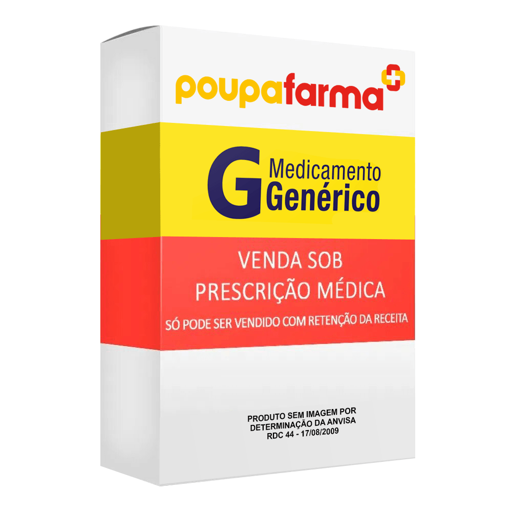 Encontraproduto.com.br - Azitromicina Nova Química 500mg 3 comprimidos revestidos genérico