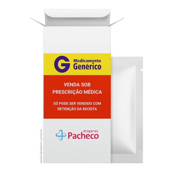 Encontraproduto.com.br - Axetilcefuroxima Pó Suspensão 250mg Genérico Mepha 50ml
