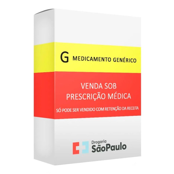 Encontraproduto.com.br - Axetilcefuroxima 500mg Genérico Mepha 10 Comprimidos