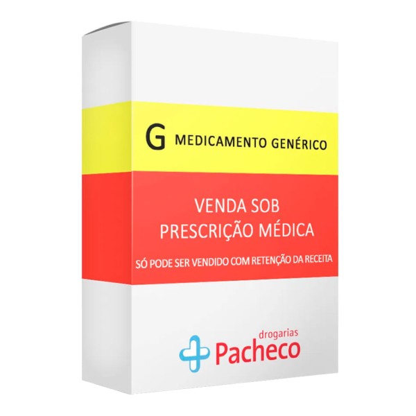 Encontraproduto.com.br - Axetilcefuroxima 500mg Genérico Mepha 10 Comprimidos