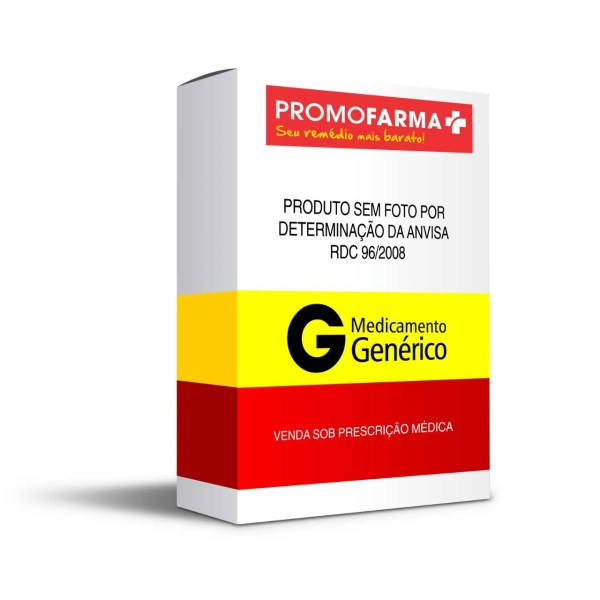 Encontraproduto.com.br - Finasterida 1MG Comprimido revestido - Caixa com 30 Comprimidos
