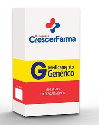 Encontraproduto.com.br - Predsigma 20mg Comprimido Simples - Caixa com 10 Comprimidos