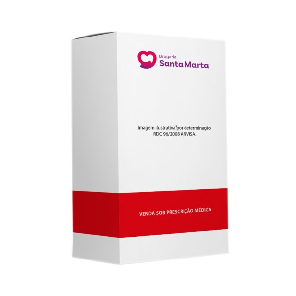 Encontraproduto.com.br - Predsigma 3mg/mL Solução Oral - Frasco com 60 mL