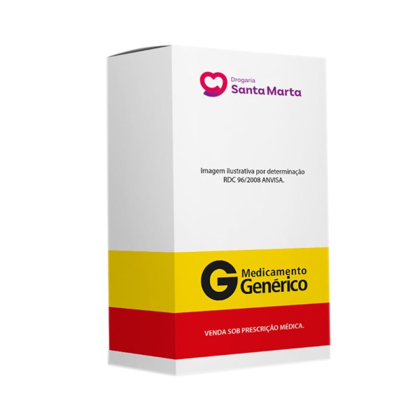 Encontraproduto.com.br - Diclofenaco Sódico 100MG Comprimido de ação prolongada - Caixa com 10 Comprimidos