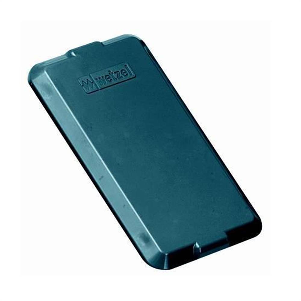 Encontraproduto.com.br - Tampa Cega Pvc De Encaixe 1/2