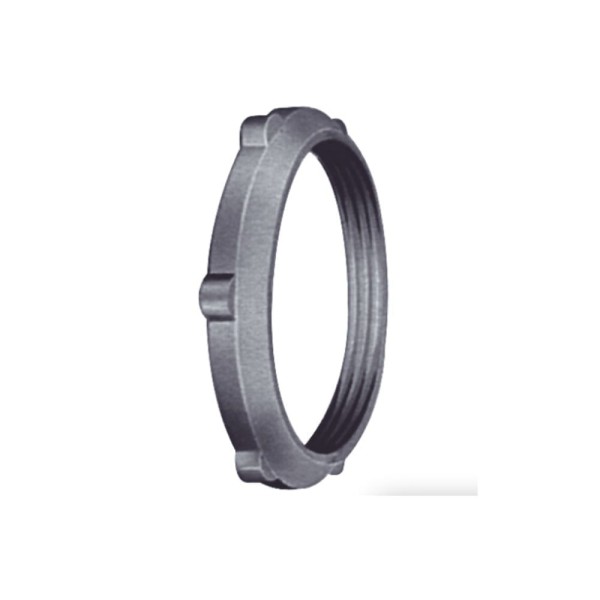 Arruela de Aluminio 1.1/4 Wetzel