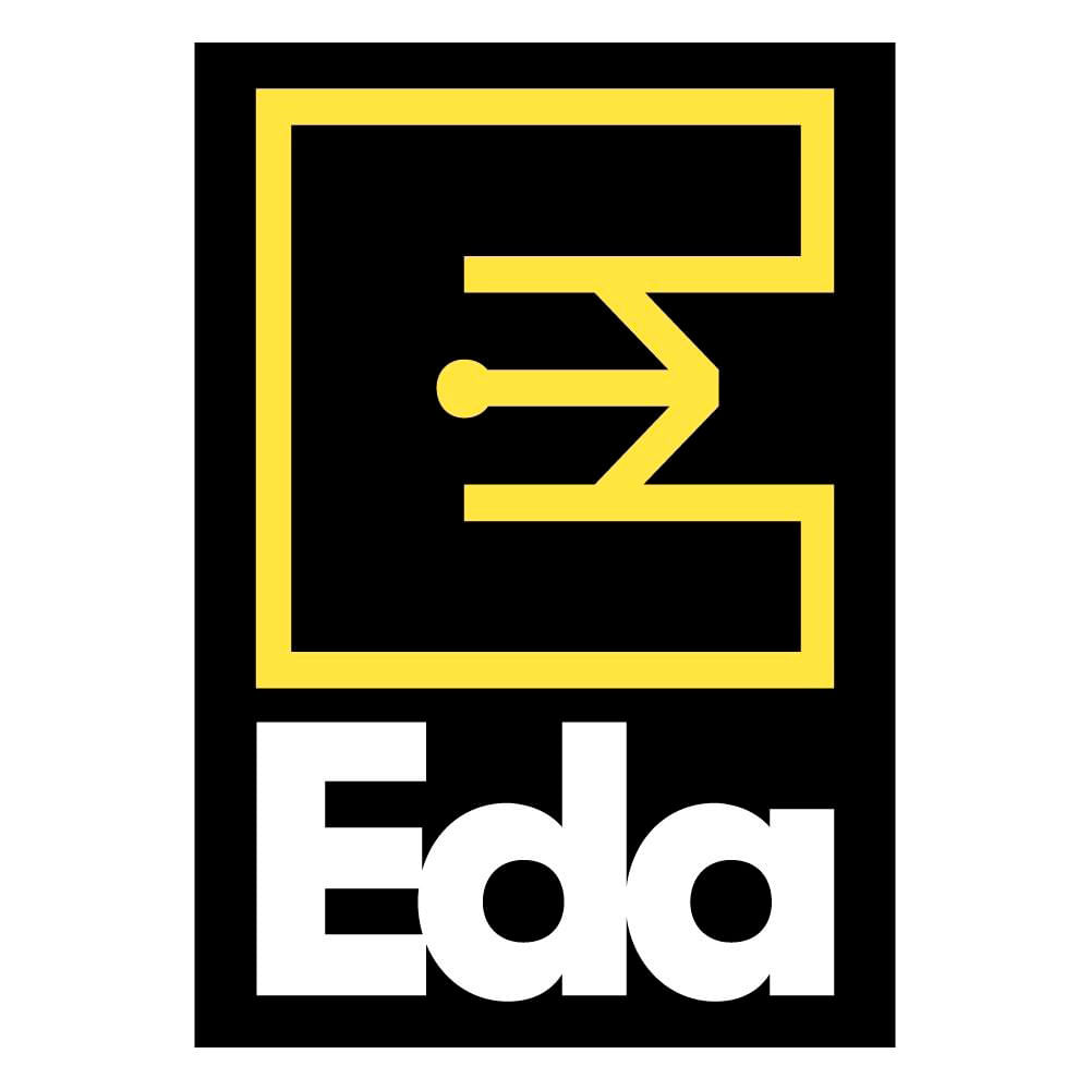 Encontraproduto.com.br - Escova de Aço Mini com 3 Peças Importado EDA