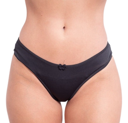 Encontraproduto.com.br - Alicate C.Diagonal Import 06Equot