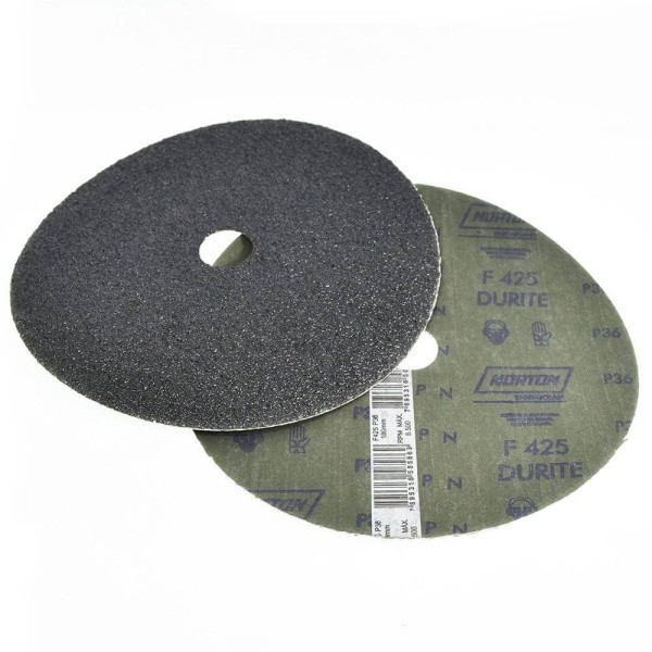 Encontraproduto.com.br - Disco de Lixa Mármore 7