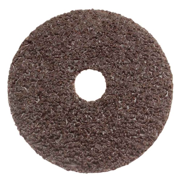 Encontraproduto.com.br - Disco de Lixa 4.1/2