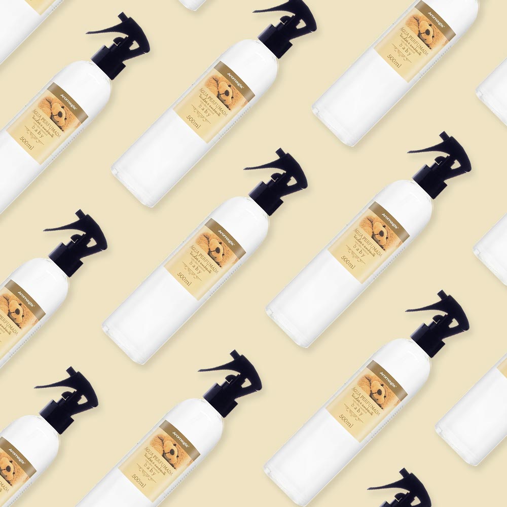 Encontraproduto.com.br - Perfuma Lençóis, Toalhas, Cortinas, Almofadas E Tecidos Em Geral. Aromas Delicados, Naturidênticos E Exclusivos, Com Spray De Fácil Aplicação.