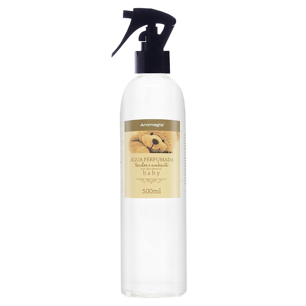 Encontraproduto.com.br - Perfuma Lençóis, Toalhas, Cortinas, Almofadas E Tecidos Em Geral. Aromas Delicados, Naturidênticos E Exclusivos, Com Spray De Fácil Aplicação.