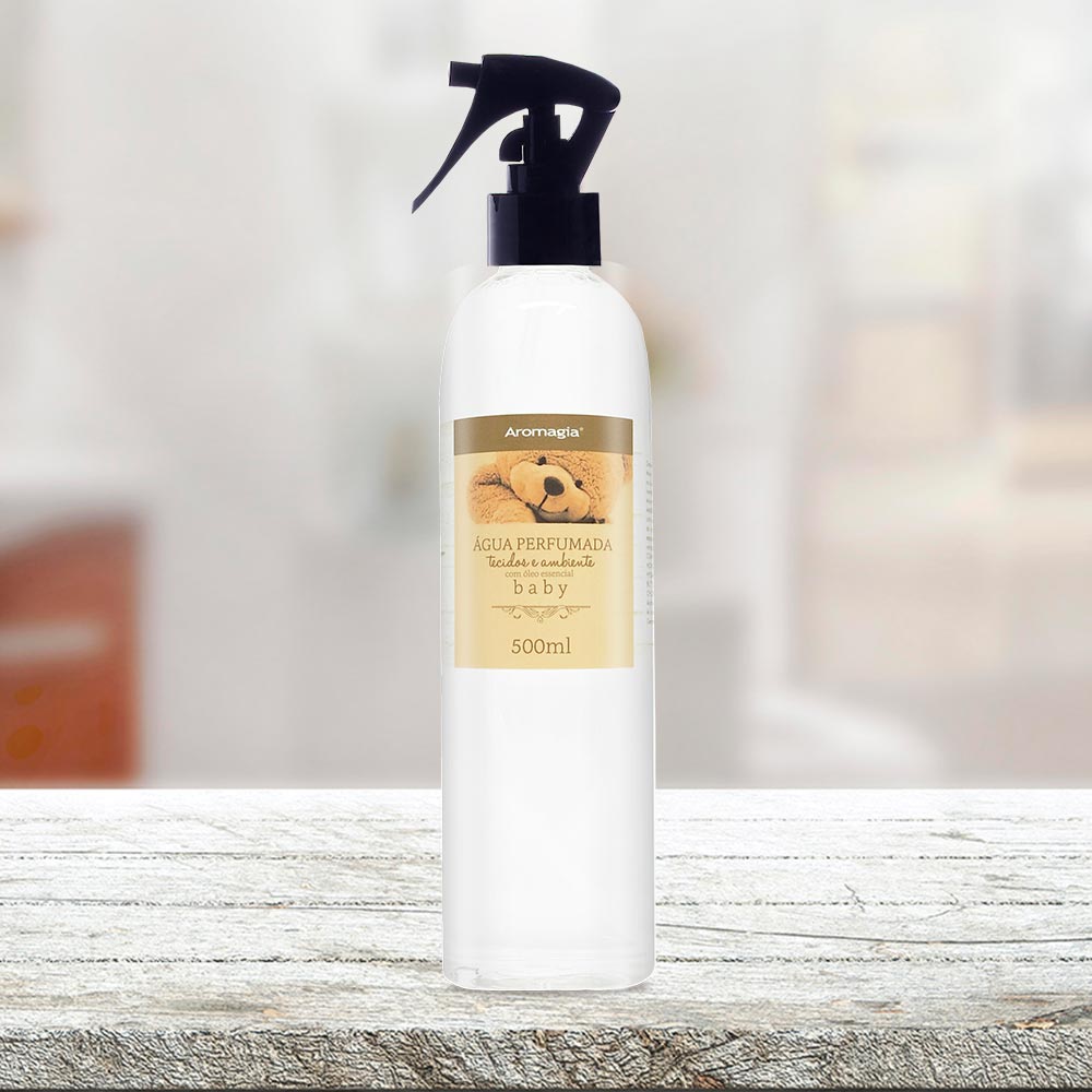 Encontraproduto.com.br - Perfuma Lençóis, Toalhas, Cortinas, Almofadas E Tecidos Em Geral. Aromas Delicados, Naturidênticos E Exclusivos, Com Spray De Fácil Aplicação.