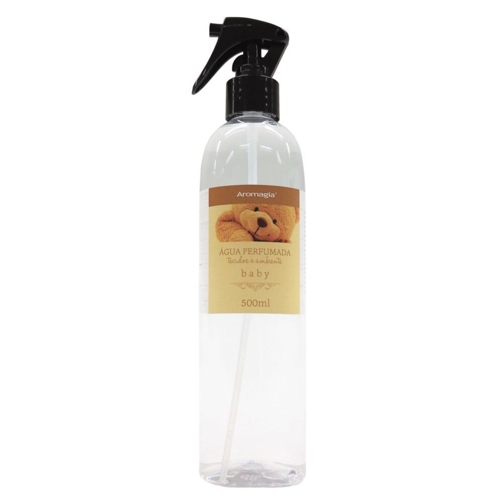 Encontraproduto.com.br - Perfuma Lençóis, Toalhas, Cortinas, Almofadas E Tecidos Em Geral. Aromas Delicados, Naturidênticos E Exclusivos, Com Spray De Fácil Aplicação.