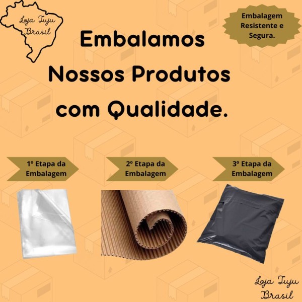 Encontraproduto.com.br - Kit Display De Mesa 6 Peças Para Festa Ariel Sereia P Mdf