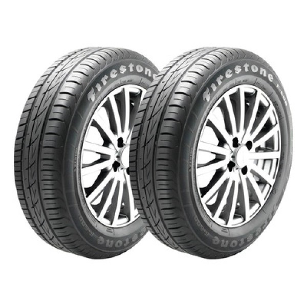 Encontraproduto.com.br - Pneu Aro 14 175/70R14 Pirelli P400 EVO