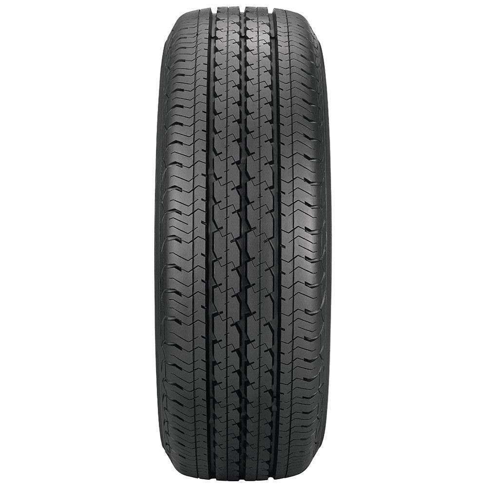 Encontraproduto.com.br - Pneu Pirelli  Aro 15 205/70R15C 106R Chrono (MP)