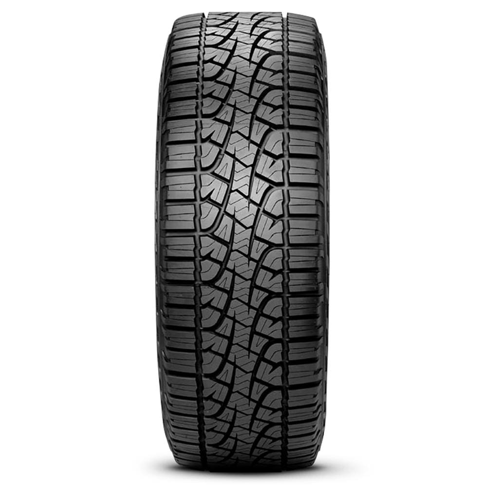 Encontraproduto.com.br - Pneu Pirelli Aro 17 225/65R17 106H XL Scorpion ATR (MP)