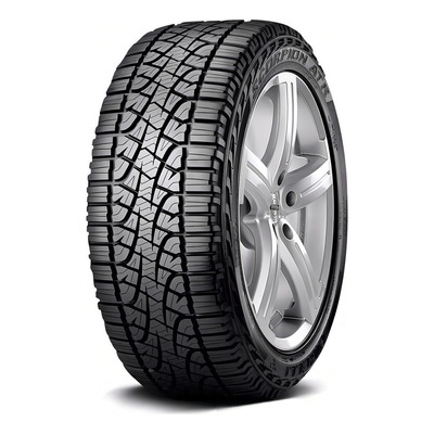 Encontraproduto.com.br - Pneu Pirelli Aro 17 225/65R17 106H XL Scorpion ATR (MP)