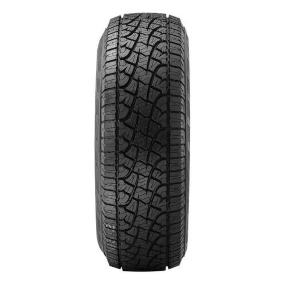 Encontraproduto.com.br - Pneu Pirelli Aro 17 225/65R17 106H XL Scorpion ATR (MP)