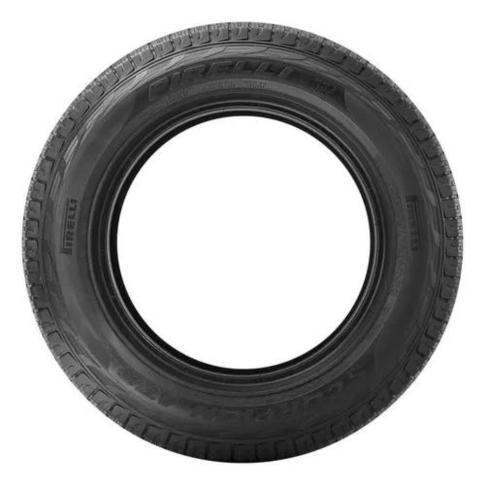 Encontraproduto.com.br - Pneu Pirelli Aro 17 225/65R17 106H XL Scorpion ATR (MP)