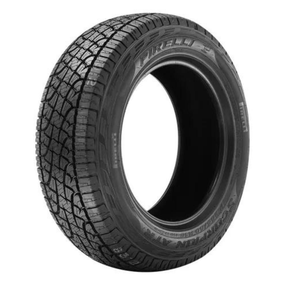 Encontraproduto.com.br - Pneu Pirelli Aro 17 225/65R17 106H XL Scorpion ATR (MP)