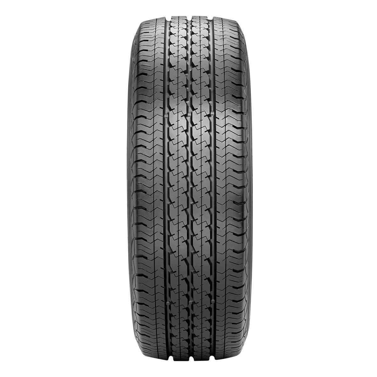 Encontraproduto.com.br - Pneu Pirelli Aro 15 195/70R15C 104R 97T Chrono (MP)
