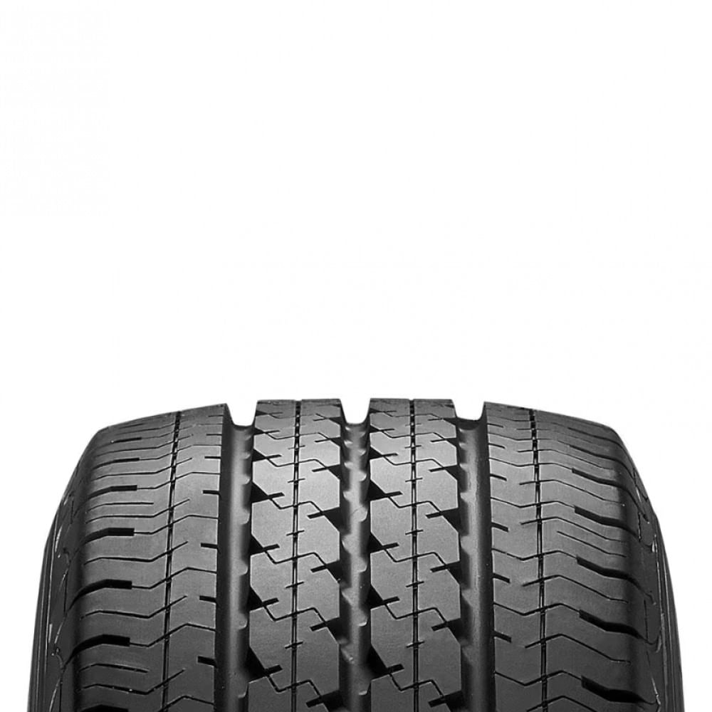 Encontraproduto.com.br - Pneu Pirelli Aro 15 195/70R15C 104R 97T Chrono (MP)