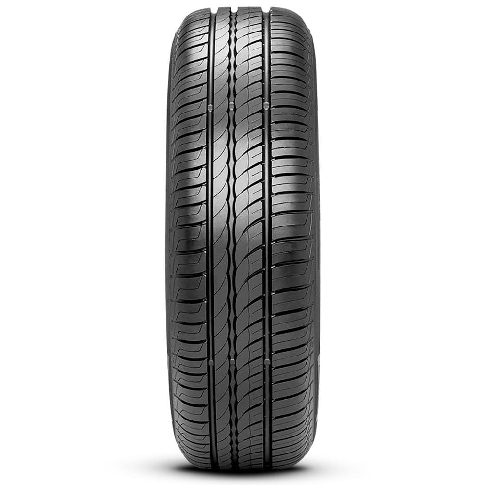 Encontraproduto.com.br - Pneu Aro 14 Pirelli P1 Cinturato 175-65r14 82t