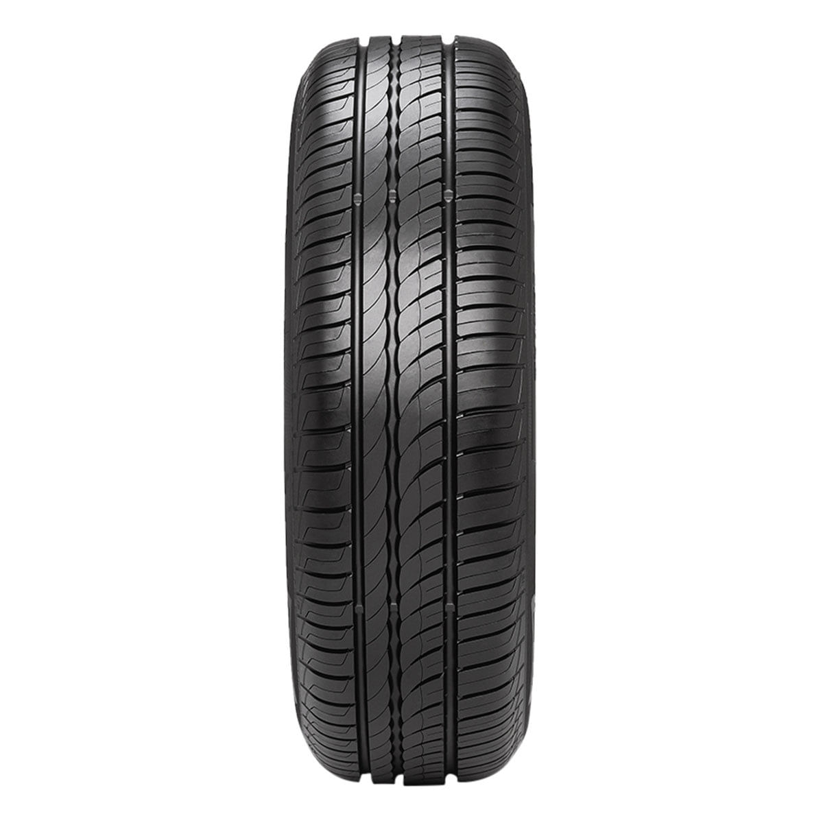 Encontraproduto.com.br - Pneu Aro 14 Pirelli P1 Cinturato 175-65r14 82t
