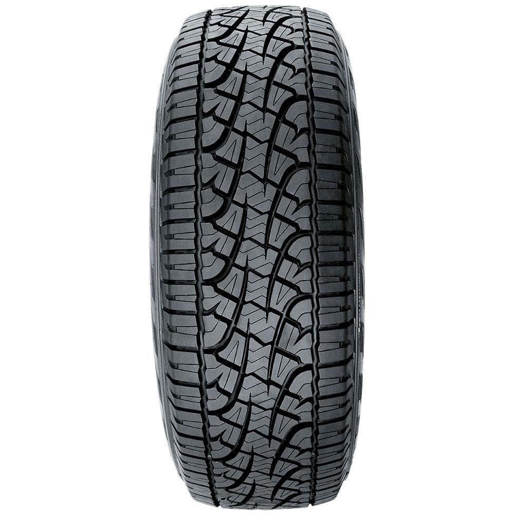 Encontraproduto.com.br - Pneu Pirelli Aro 14 Scorpion ATR 175/70 R14 88H XL